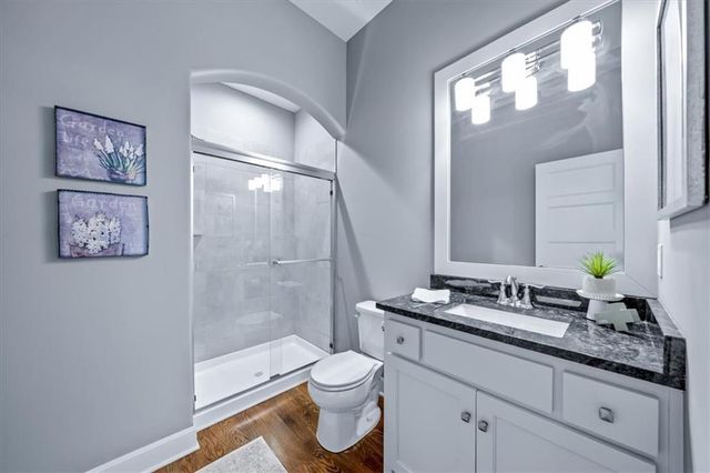 12908 W 168th Street, Overland Park, KS 66221