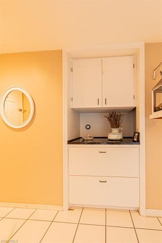 130 Cypress WAY E 1, Naples, FL 34110