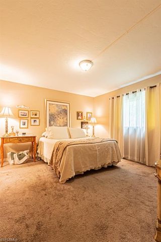 130 Cypress WAY E 1, Naples, FL 34110