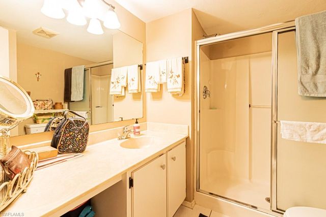 130 Cypress WAY E 1, Naples, FL 34110
