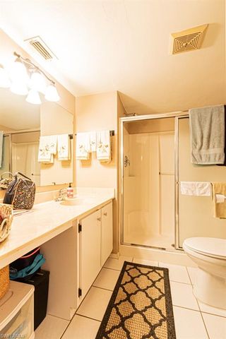130 Cypress WAY E 1, Naples, FL 34110