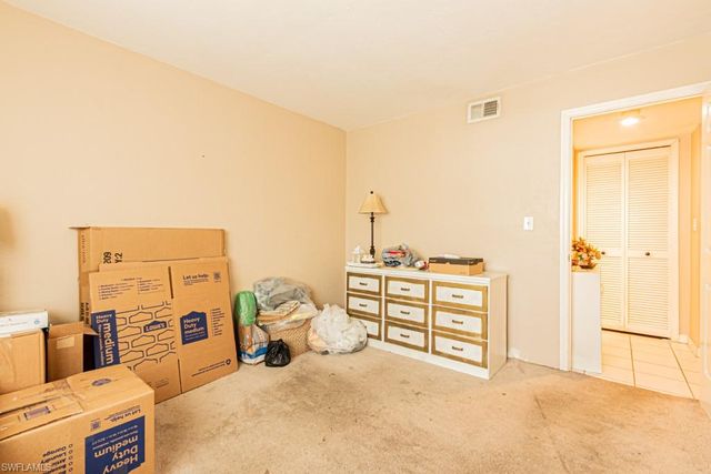 130 Cypress WAY E 1, Naples, FL 34110