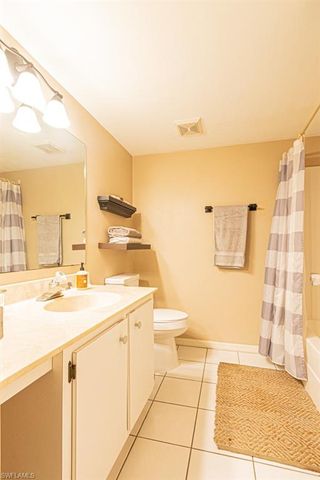 130 Cypress WAY E 1, Naples, FL 34110