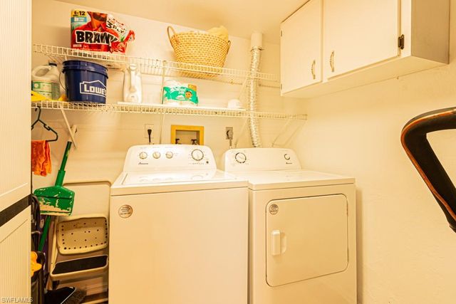 130 Cypress WAY E 1, Naples, FL 34110