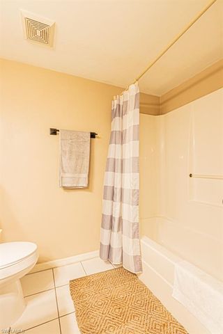 130 Cypress WAY E 1, Naples, FL 34110