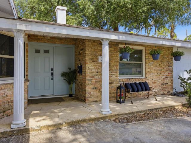333 CORNWALL ROAD, Winter Park, FL 32792