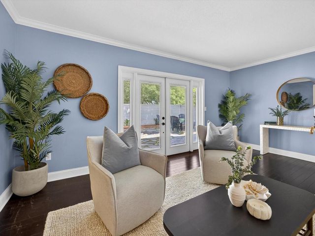333 CORNWALL ROAD, Winter Park, FL 32792