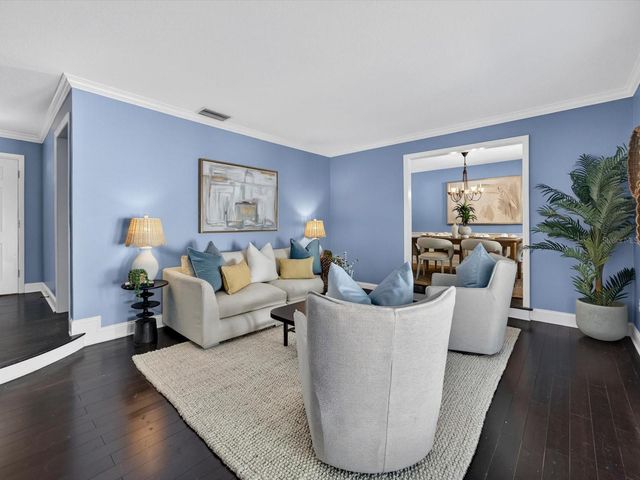 333 CORNWALL ROAD, Winter Park, FL 32792