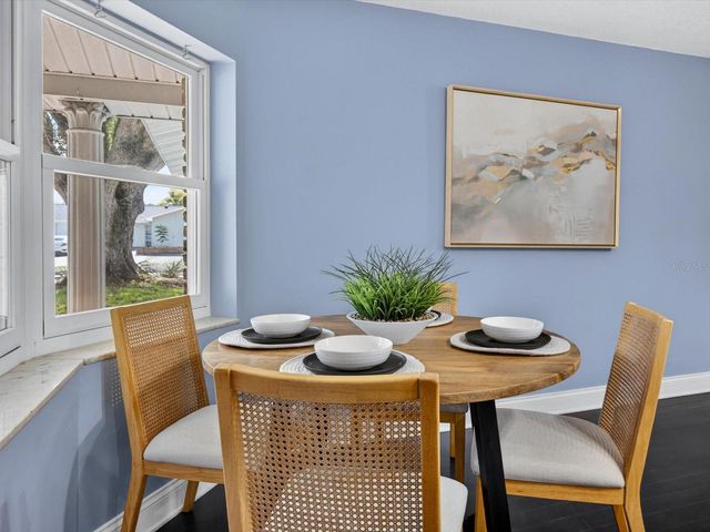 333 CORNWALL ROAD, Winter Park, FL 32792