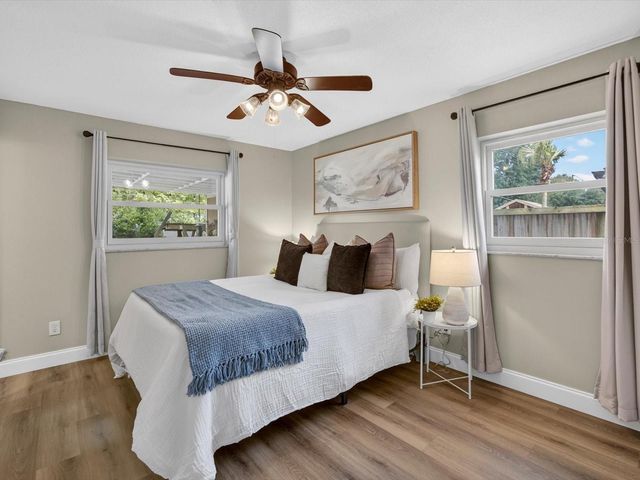 333 CORNWALL ROAD, Winter Park, FL 32792