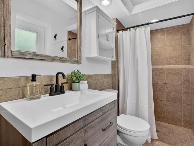 333 CORNWALL ROAD, Winter Park, FL 32792