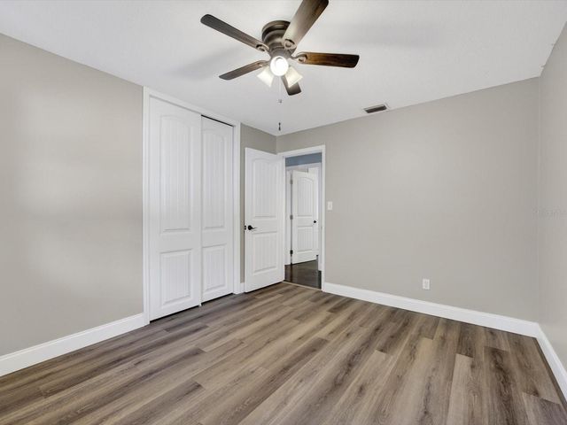 333 CORNWALL ROAD, Winter Park, FL 32792