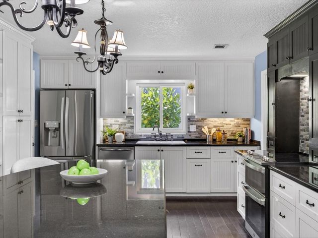 333 CORNWALL ROAD, Winter Park, FL 32792