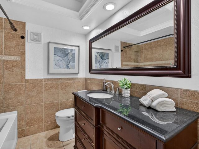333 CORNWALL ROAD, Winter Park, FL 32792