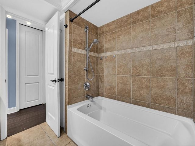 333 CORNWALL ROAD, Winter Park, FL 32792