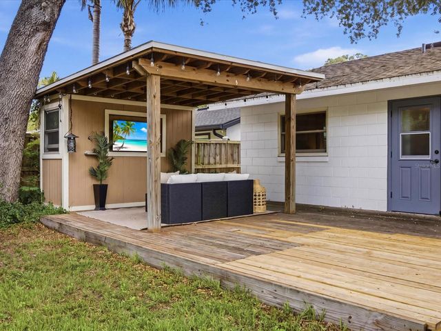 333 CORNWALL ROAD, Winter Park, FL 32792