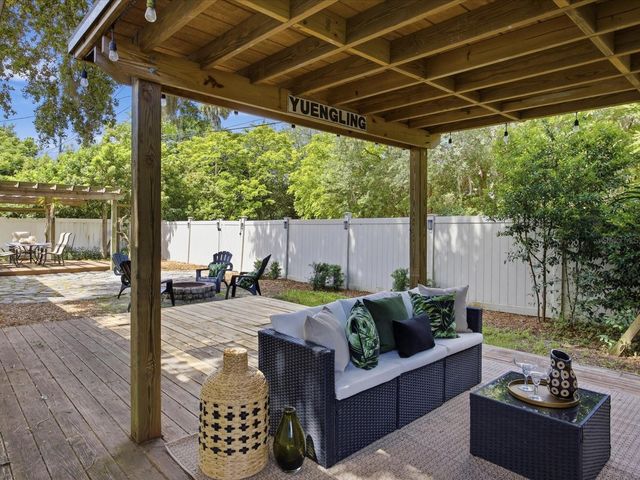 333 CORNWALL ROAD, Winter Park, FL 32792