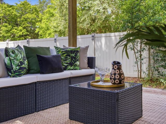 333 CORNWALL ROAD, Winter Park, FL 32792
