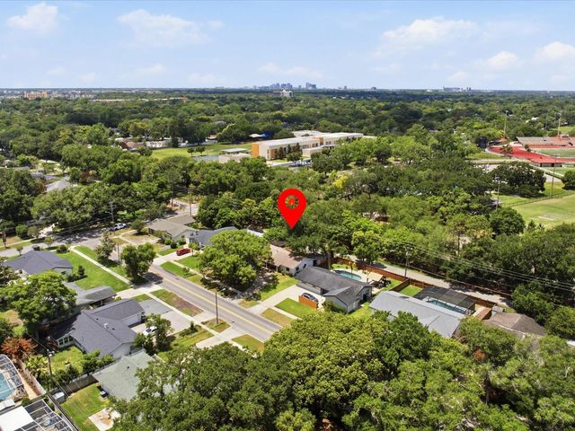 333 CORNWALL ROAD, Winter Park, FL 32792