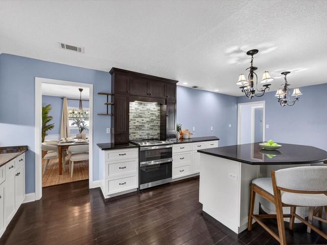 333 CORNWALL ROAD, Winter Park, FL 32792