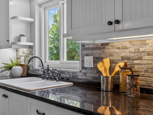 333 CORNWALL ROAD, Winter Park, FL 32792
