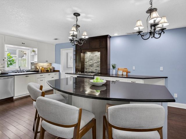 333 CORNWALL ROAD, Winter Park, FL 32792