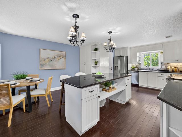 333 CORNWALL ROAD, Winter Park, FL 32792