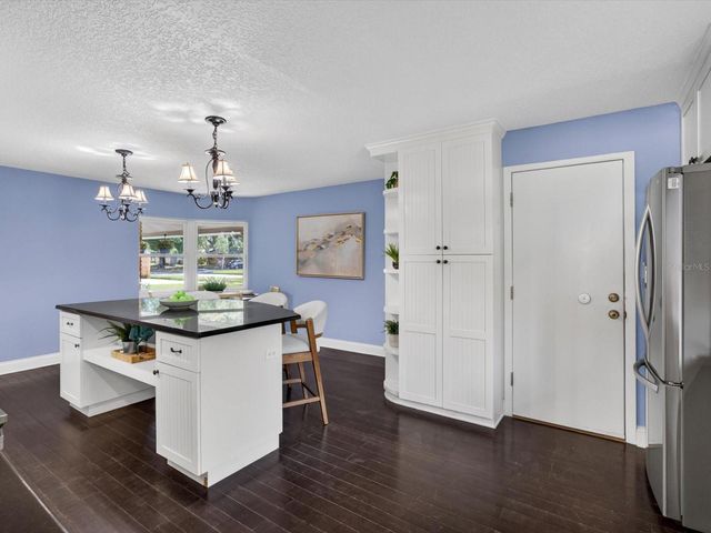 333 CORNWALL ROAD, Winter Park, FL 32792