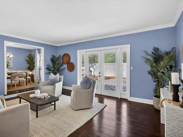 333 CORNWALL ROAD, Winter Park, FL 32792