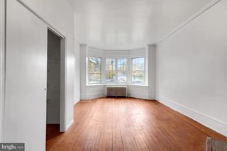 6500 LINCOLN DR #5L, Philadelphia, PA 19119