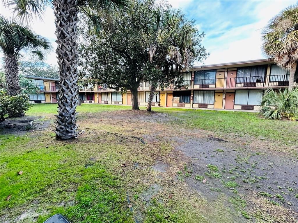 7900 S ORANGE BLOSSOM TRAIL 2089, Orlando, FL 32809
