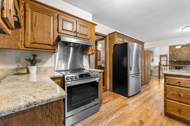 4094 Blueberry Lane, Eagan, MN 55123
