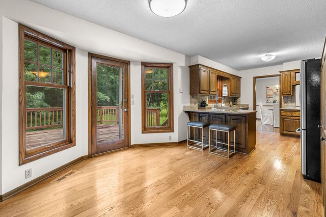 4094 Blueberry Lane, Eagan, MN 55123