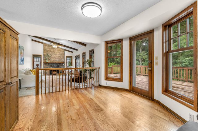 4094 Blueberry Lane, Eagan, MN 55123