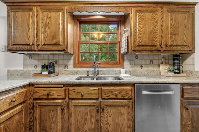 4094 Blueberry Lane, Eagan, MN 55123