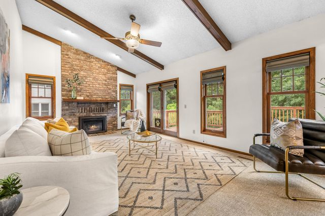 4094 Blueberry Lane, Eagan, MN 55123