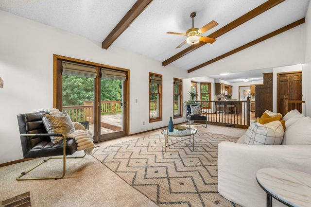 4094 Blueberry Lane, Eagan, MN 55123