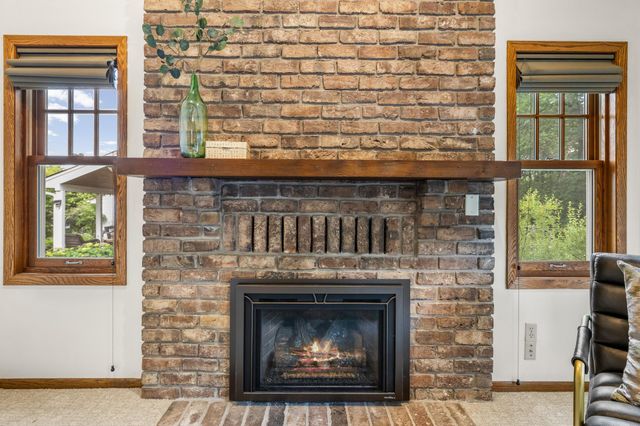 4094 Blueberry Lane, Eagan, MN 55123