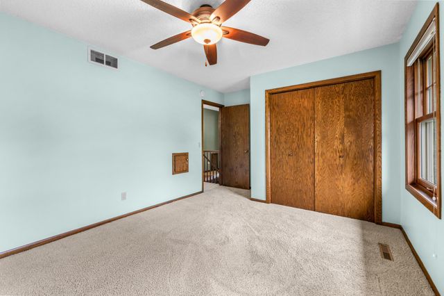 4094 Blueberry Lane, Eagan, MN 55123