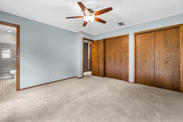 4094 Blueberry Lane, Eagan, MN 55123