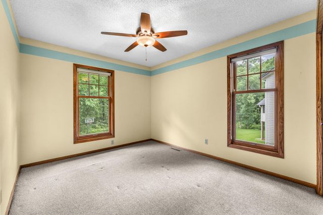 4094 Blueberry Lane, Eagan, MN 55123