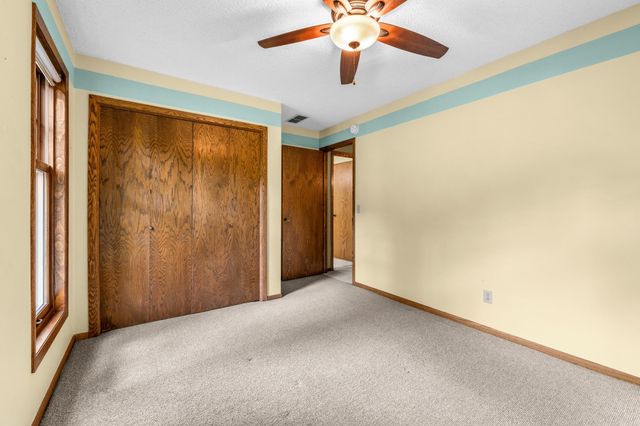 4094 Blueberry Lane, Eagan, MN 55123