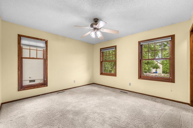 4094 Blueberry Lane, Eagan, MN 55123