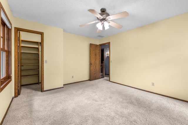 4094 Blueberry Lane, Eagan, MN 55123