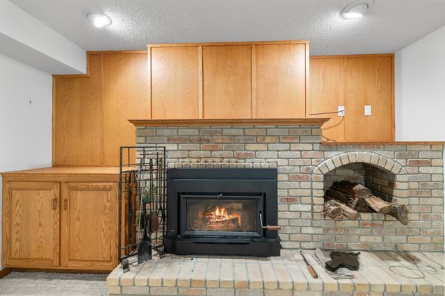 4094 Blueberry Lane, Eagan, MN 55123