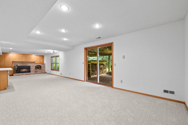 4094 Blueberry Lane, Eagan, MN 55123