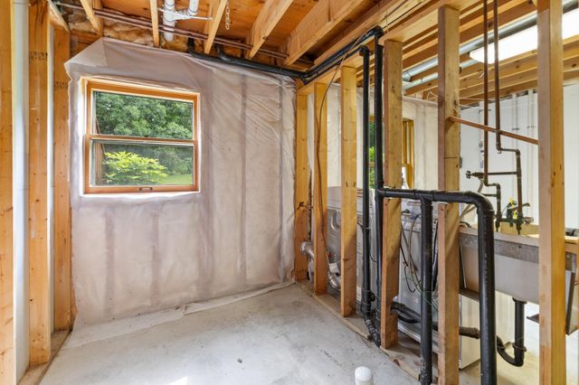 4094 Blueberry Lane, Eagan, MN 55123