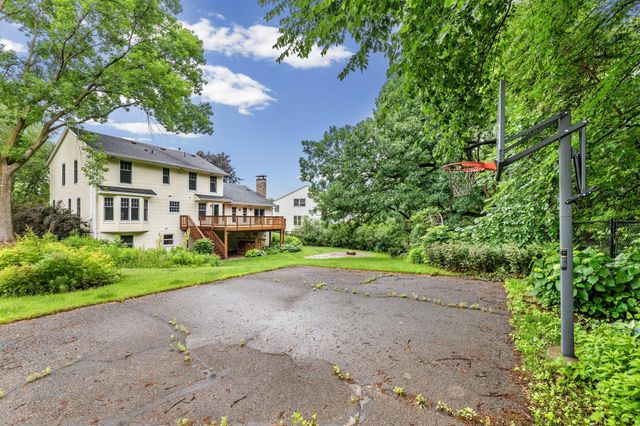 4094 Blueberry Lane, Eagan, MN 55123