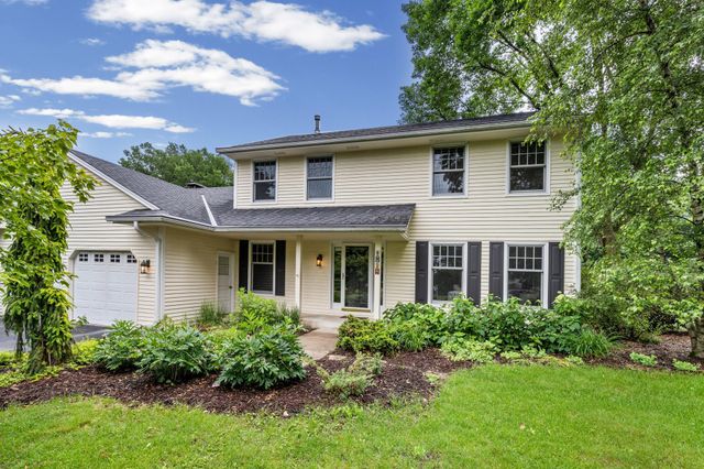 4094 Blueberry Lane, Eagan, MN 55123