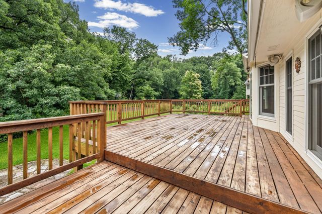 4094 Blueberry Lane, Eagan, MN 55123